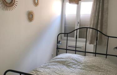 Les 4 vents - Foto 34