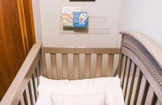 Vibrant Forest Retreat - Game Room, Spa, Fire Pit - Sleeps10 - Foto 15