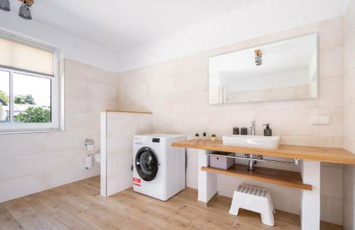 Burghof Apartments Hoyerswerda - Foto 52