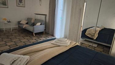 IN CENTRO apartments - Foto 3