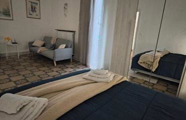 IN CENTRO apartments - Foto 3