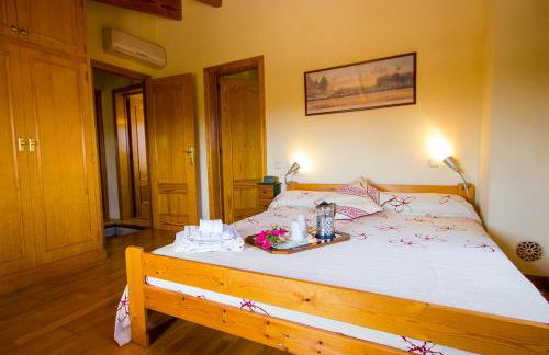 Can Pascolet - Foto 4