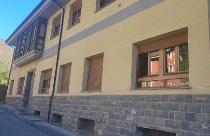 Ca Na Martina - Foto 30