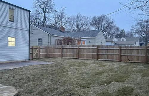 Freshly-remodeled, dog-friendly Westwood charmer! - Foto 24