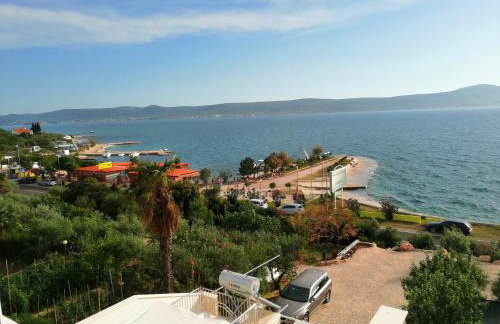 B&B Sveti Petar - Foto 17