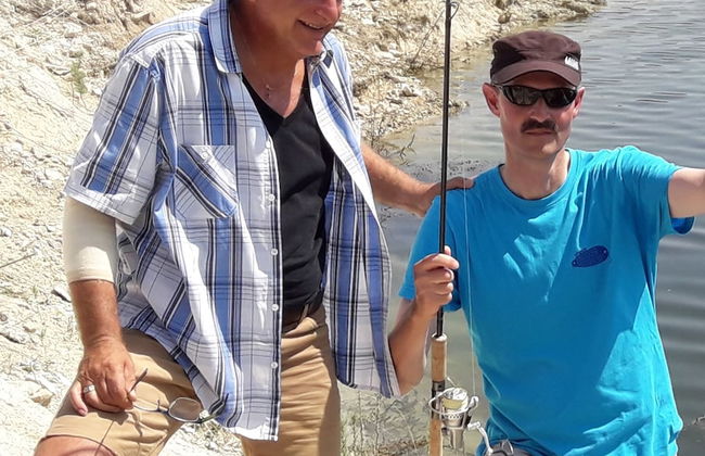 Tzionis Petroktisto Holiday Stonehouse - Photo 21