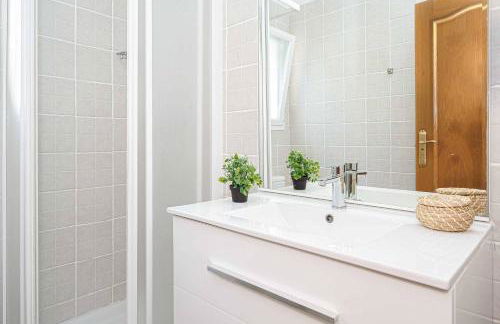 Villa Anturium - Photo 61