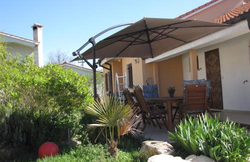 Terra Rossa - Foto 49