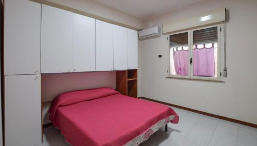 Nice Apartment In Palmi With Wifi - Foto 4