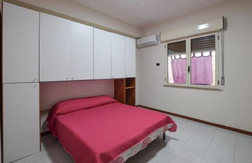 Nice Apartment In Palmi With Wifi - Foto 4