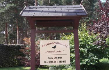 Amselgarten - Foto 44