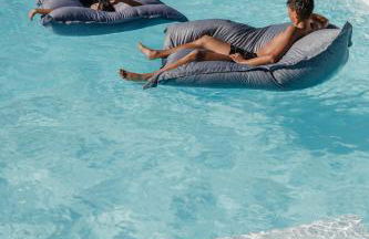 Gli Ulivi di Gino - Foto 16