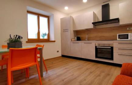 Casa Micheli - Foto 14