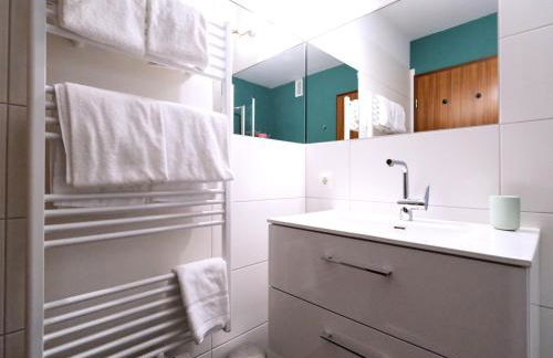 Ostsee, wunderschöne Wohnung mit Meerblick - Foto 6