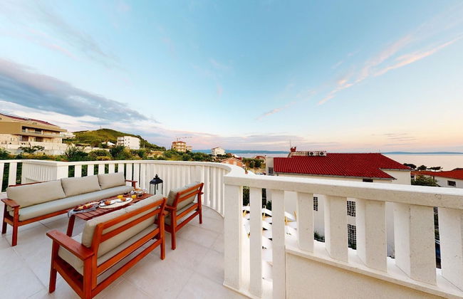 Villa Nono - Foto 44