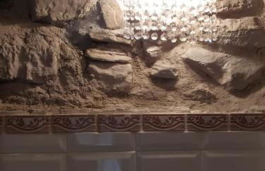 Fra Bosco e Cielo B&B - Foto 15