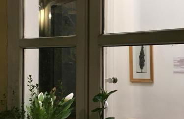 Viadelloca35 - Foto 47