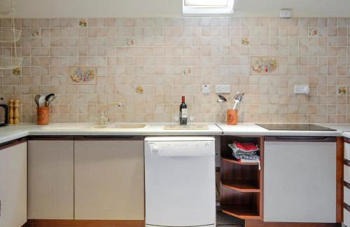 Rowan Tree Cottage - S4216 - Photo 6