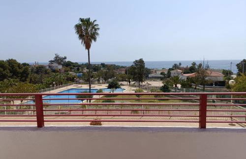 Apartamento en Calarreona - Foto 12