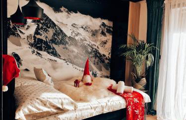 Góralska Chata - Foto 41