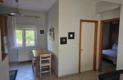 Hillside View Home - Photo 16