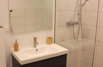 Ferienwohnung Inga - Foto 11