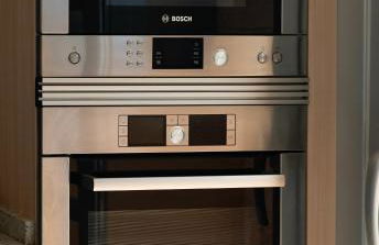 Casa El Rasillo - Foto 32