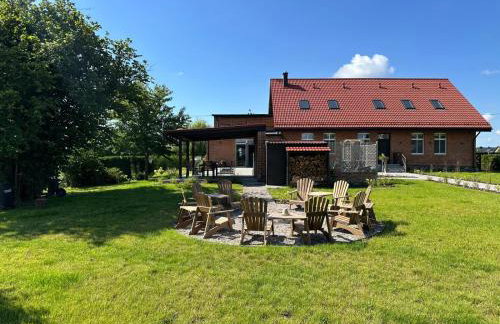 Stara Szkola - Wielki Medromierz 59 - Foto 51