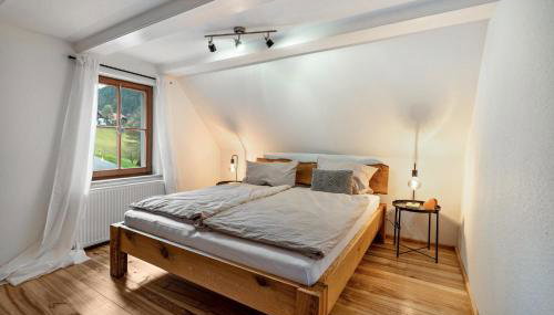 Schwarzwaldmomente - Foto 3