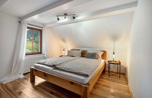 Schwarzwaldmomente - Photo 3