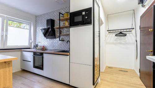 Home Abroad - Foto 3, stove, dishwasher, pet friendly, minibar