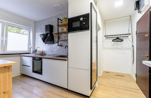 Home Abroad - Foto 5