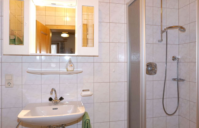 Quadratsch - Foto 15