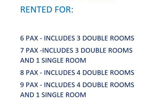 Family Flat Near Ramblas BCN 5 rooms - Photo 36