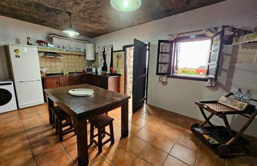 Refugio Jardim Prazeres WiFi BBQ - Foto 11