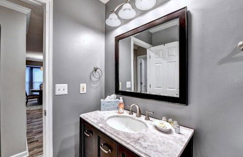 Alpharetta Dreaming - Foto 22