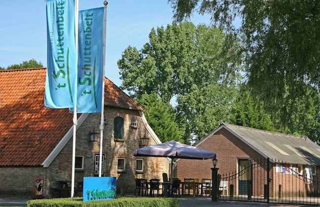 Stylish Escape in Enter - Foto 22