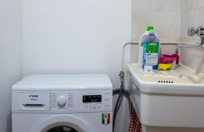 Borgo Capobianco - Foto 35