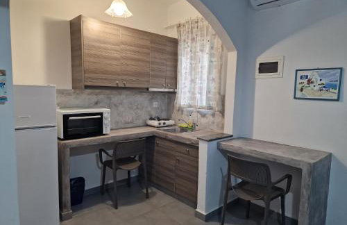 Porto Apergis - Foto 43