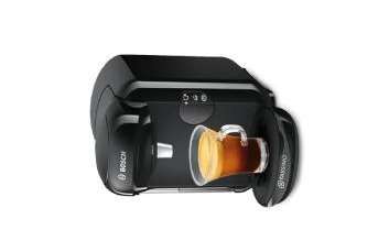 1-Zimmer-Wohnung-EG Fewo 2 Rupertsberg - Foto 2