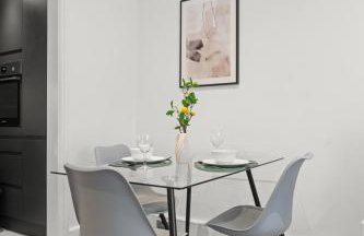 Kensington Prime Apartments - Foto 71