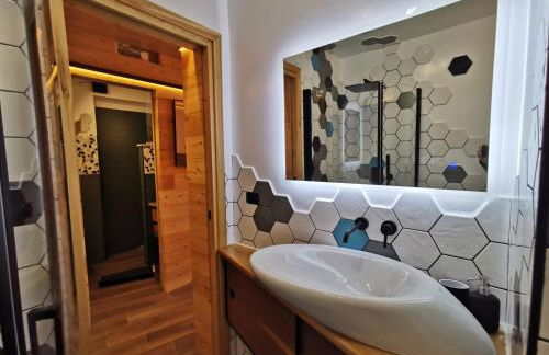 Hostdomus - Oslo Suite - Foto 6