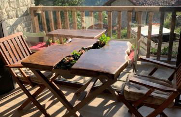 La Cabaña de Severina - Foto 9