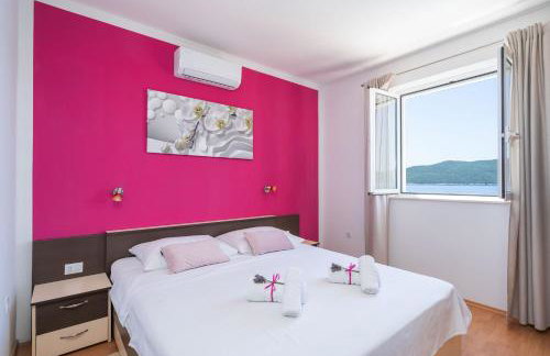 House Planika - Photo 11