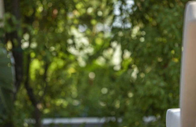 Bayou Villas Turkey 4 Bedrooms Ultra All Inclusive - Foto 17