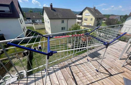 50m vom See - Viel Natur & Platz - Direkt am Radweg - Foto 33