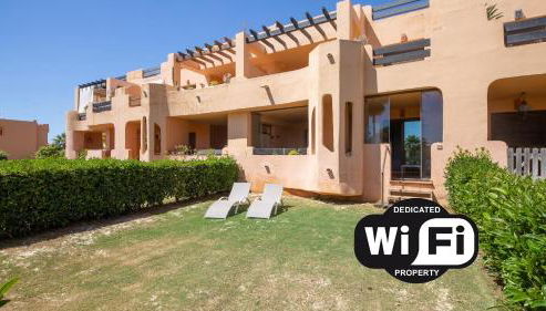 Casares Beach 104 - Photo 2