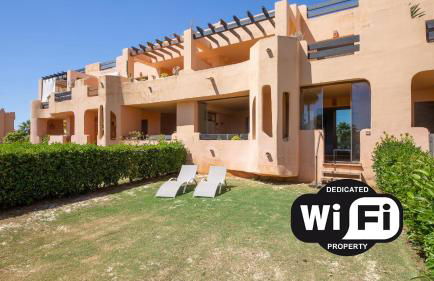 Casares Beach 104 - Photo 2