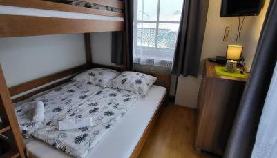 Magic Apartment Arber - Photo 4