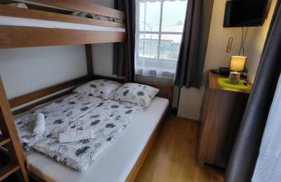 Magic Apartment Arber - Foto 4